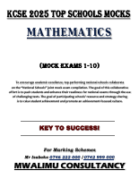 MATHS 2025 TOP SCHOOLS MOCKS (1).pdf